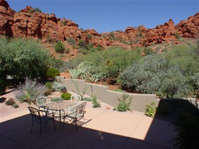 80 Soldier Basin Dr., Sedona, AZ 86351