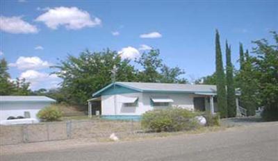 466 S Yaqui Cir., Camp Verde, AZ 86322