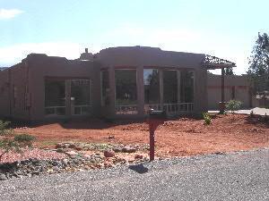 80 Pebble Dr., Sedona, AZ 86351