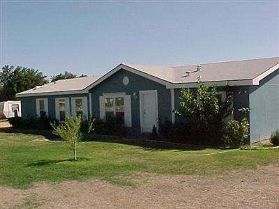 1810 N Mondale Ln., Camp Verde, AZ 86322