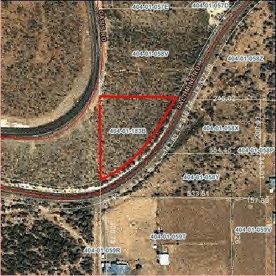 1000 Saltmine Rd., Camp Verde, AZ 86322