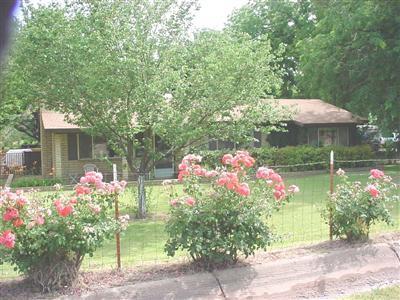 315 W Salt Mine Rd., Camp Verde, AZ 86322