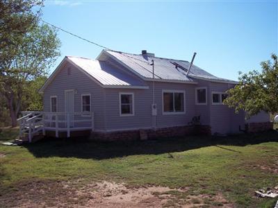 6285 Skidmore, Cottonwood, AZ 86326