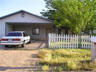 4750 E Oswego St., Rimrock, AZ 86335