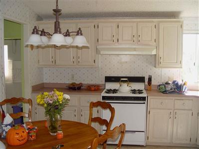 105 Ironwood St., Sedona, AZ 86351