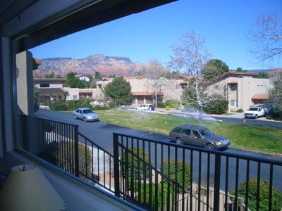 30 Morning Sun Dr., Sedona, AZ 86336