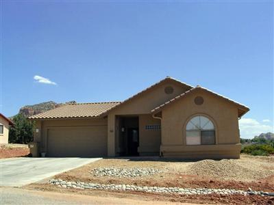 75 Essex Ave. #2, Sedona, AZ 86336