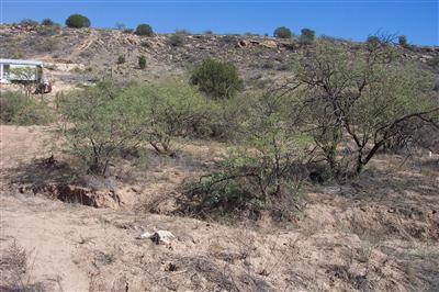 4820 E Beaver Creek Rd., Rimrock, AZ 86335