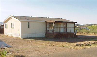 3288 E Ripple Rd., Camp Verde, AZ 86322