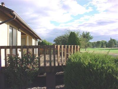 3245 E Rimrock Dr., Rimrock, AZ 86335