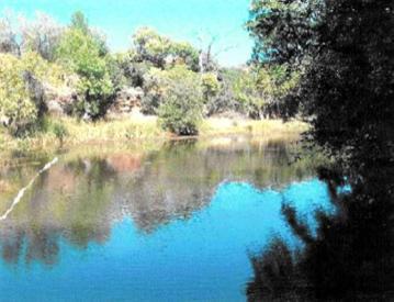 Ravens Call Pl., Sedona, AZ 86336