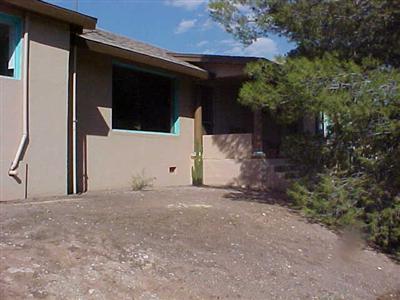 111 Sunset Blvd., Clarkdale, AZ 86324