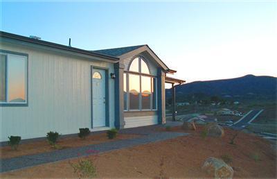 561 Dakota, Camp Verde, AZ 86322