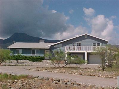 1400 Lemar Ln., Clarkdale, AZ 86324