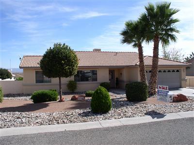 1421 Laree Ave., Clarkdale, AZ 86324