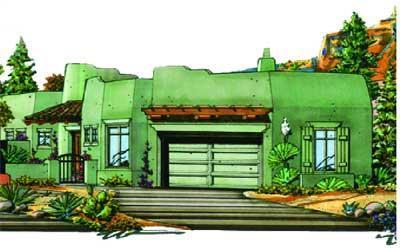 90 Bell Creek Way, Sedona, AZ 86351