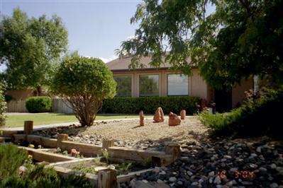 723 E Cherry Hills, Cottonwood, AZ 86326