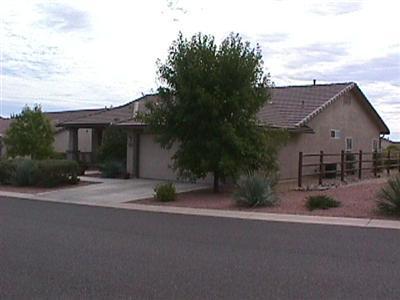 1905 W Trail Blazer Dr., Cottonwood, AZ 86326