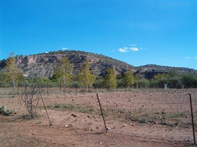 1230 E Park Ln., Camp Verde, AZ 86322