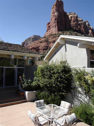 122 Shadow Mountain Dr. #30, Sedona, AZ 86336