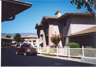 985 E Mingus Ave. #222, Cottonwood, AZ 86326