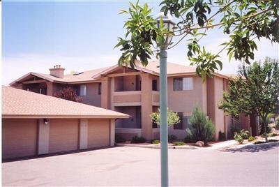 985 E Mingus Ave. #624, Cottonwood, AZ 86326