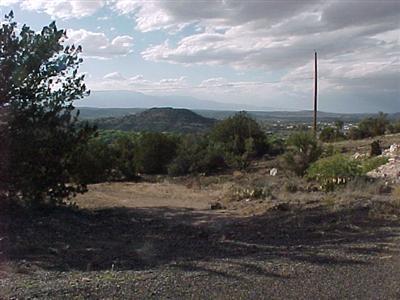 4655 E Kerry Dr., Rimrock, AZ 86335