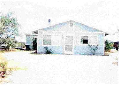 2550 S Kadomoto Dr., Cornville, AZ 86325