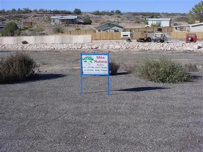 3480 E Beaver Creek Rd., Rimrock, AZ 86335