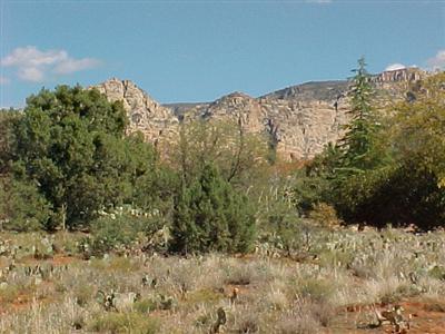 Stone, Sedona, AZ 86351