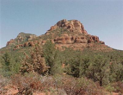 10 Juniper Trail, Sedona, AZ 86336