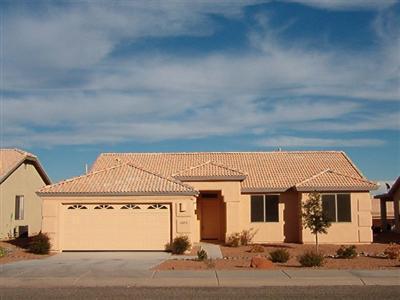 1083 Viejo Dr., Cottonwood, AZ 86326