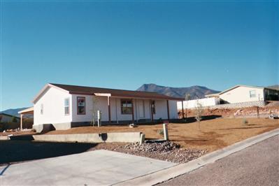 381 Celestial Dr. #3, Clarkdale, AZ 86324