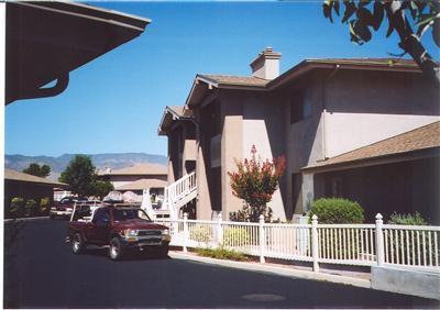 985 E Mingus Ave. #212, Cottonwood, AZ 86326