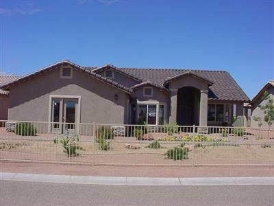 880 S Cedar Ridge Ct., Cornville, AZ 86325