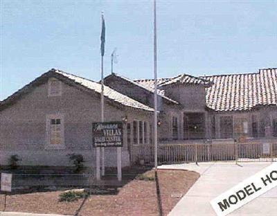 820 S Cedar Ridge Ct., Cornville, AZ 86325