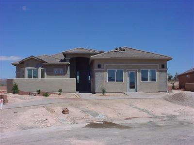 6215 E Wide Horizon Ct., Cornville, AZ 86325