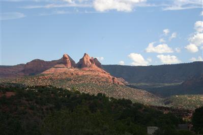 304 Calle Linda, Sedona, AZ 86336