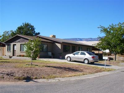 905 E Ash Dr., Cottonwood, AZ 86326