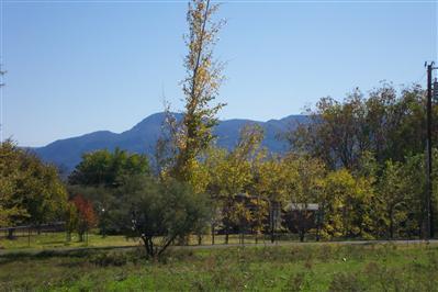 1620 Bronco Dr., Camp Verde, AZ 86322