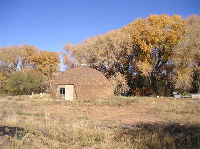 3808 E Lark Dr., Camp Verde, AZ 86322