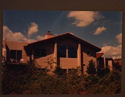 32 Tanager Ln., Sedona, AZ 86336