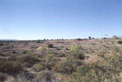 Off Beaver Creek Rd., Rimrock, AZ 86335