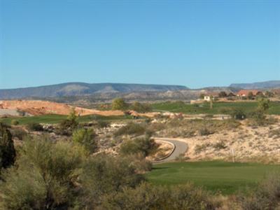 34 Hogan Dr., Cornville, AZ 86325