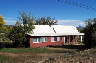 485 S Nichols St., Camp Verde, AZ 86322