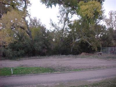 4005 E Sycamore Ln., Rimrock, AZ 86335