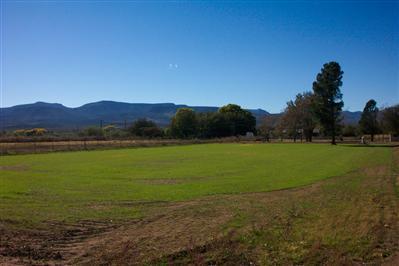 2555 Mustang Ln., Camp Verde, AZ 86322