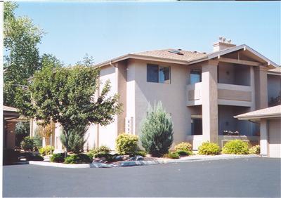 985 E Mingus Ave. #522, Cottonwood, AZ 86326