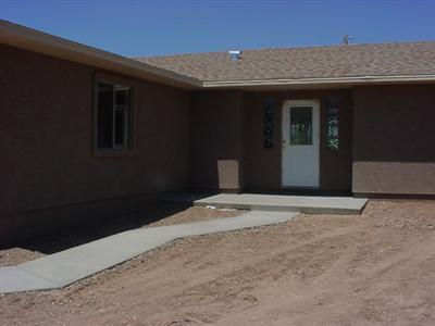5530 N Barbara Ln., Rimrock, AZ 86335