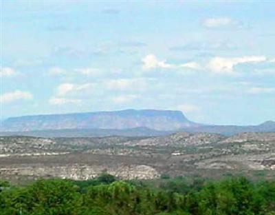 405 S Cliffs Parkway, Camp Verde, AZ 86322